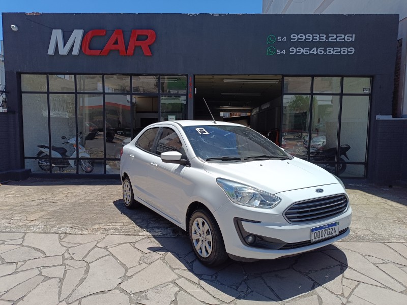 ka   1.0 se plus 12v flex 4p manual 2019 flores da cunha