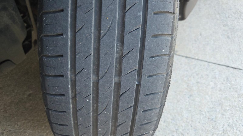 HR-V 1.8 16V FLEX EXL 4P AUTOMÁTICO - 2019 - CAXIAS DO SUL