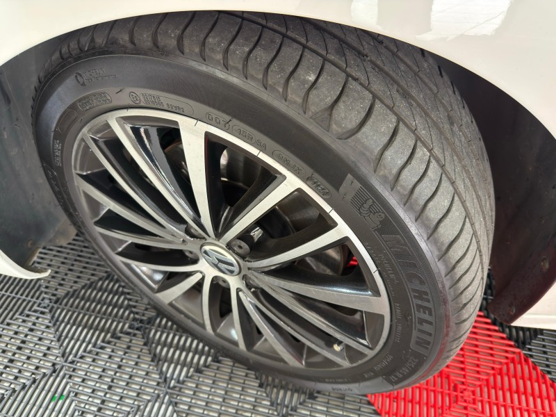 JETTA 2.0 TSI DSG HIGHLINE 200CV GASOLINA 4P AUTOMÁTICO - 2013 - CAXIAS DO SUL