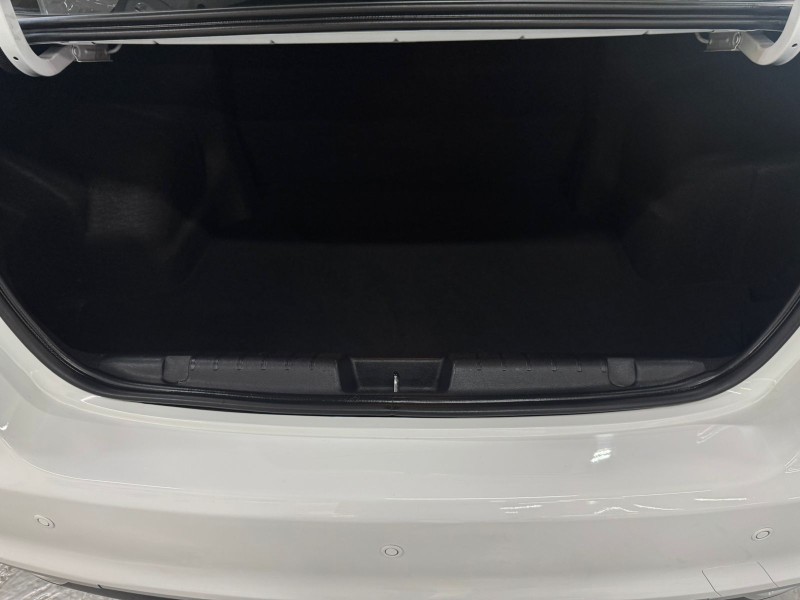 ARRIZO 1.5 16V TURBO 5 RX FLEX 4P AUTOMÁTICO - 2020 - CAXIAS DO SUL