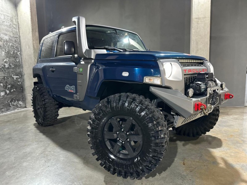 t4 3.2 xlt 4x4 20v turbo intercooler diesel 2p manual 2015 caxias do sul