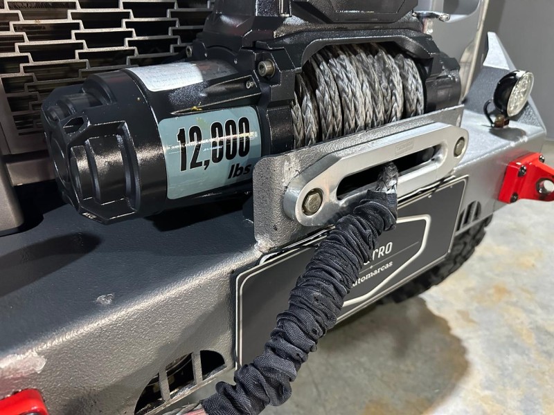 T4 3.2 XLT 4X4 20V TURBO INTERCOOLER DIESEL 2P MANUAL - 2015 - CAXIAS DO SUL