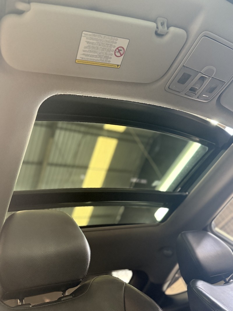 VELOSTER 1.6 16V GASOLINA 3P AUTOMÁTICO - 2013 - CAXIAS DO SUL