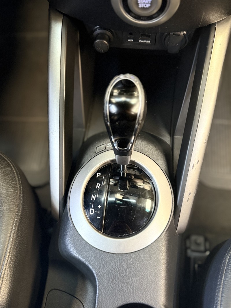 VELOSTER 1.6 16V GASOLINA 3P AUTOMÁTICO - 2013 - CAXIAS DO SUL