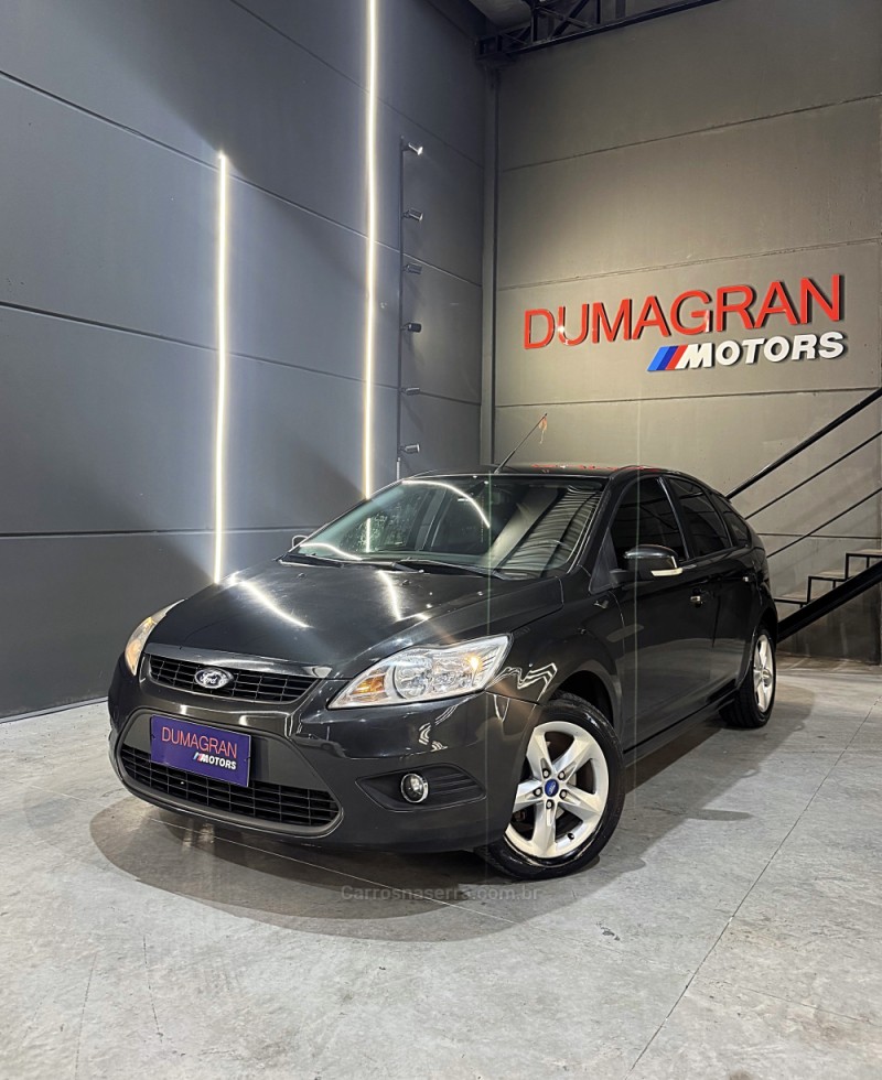 focus 2.0 glx 16v flex 4p manual 2013 passo fundo