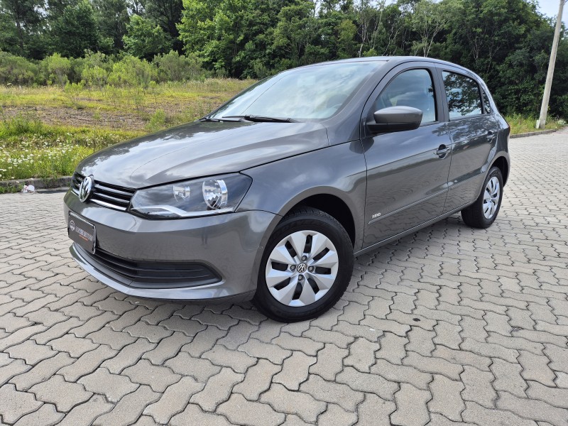 gol 1.0 mi trend 8v flex 4p manual 2013 bento goncalves