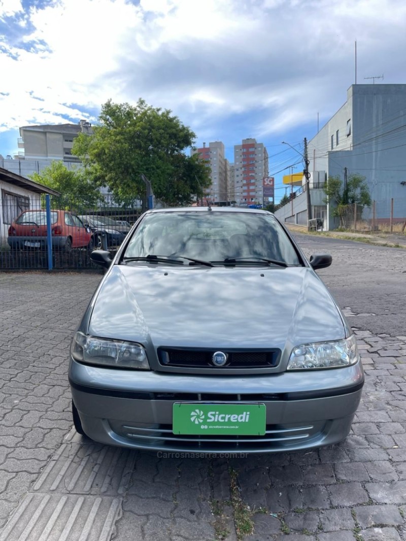 palio 1.0 mpi fire 8v flex 4p manual 2006 bento goncalves