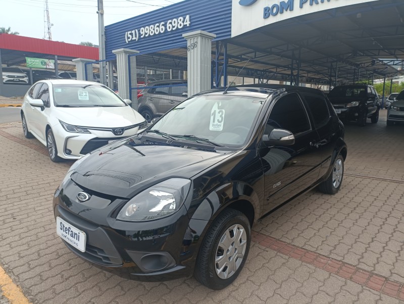 ka 1.0 mpi class 8v flex 2p manual 2013 bom principio