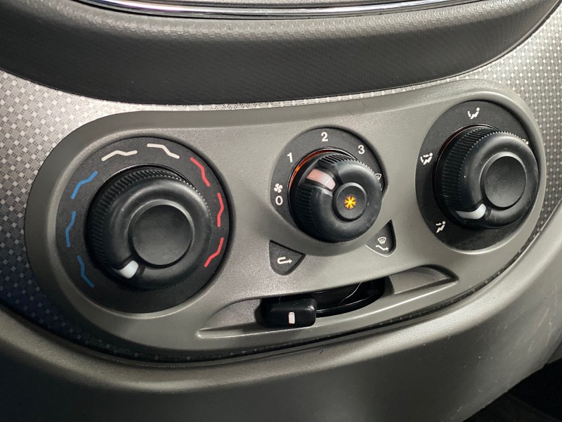 PALIO 1.6 MPI ESSENCE 16V FLEX 4P MANUAL - 2013 - CAXIAS DO SUL