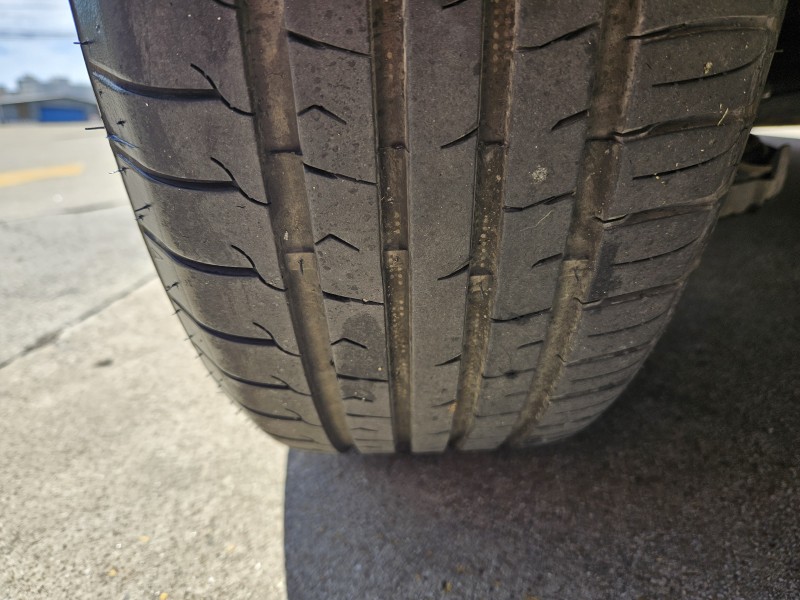 C4 PICASSO 2.0 LA LUNA 16V GASOLINA 4P AUTOMÁTICO - 2010 - CAXIAS DO SUL