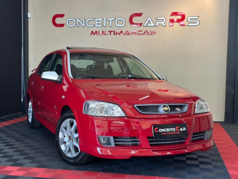 astra 2.0 mpfi ss 8v flex 4p manual 2008 novo hamburgo