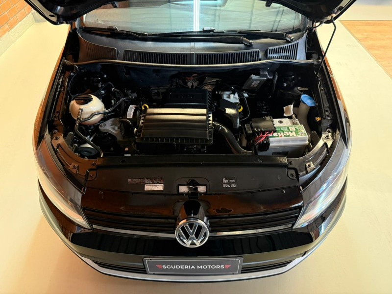 SPACE CROSS 1.6 MSI 16V FLEX 4P MANUAL - 2016 - BENTO GONçALVES