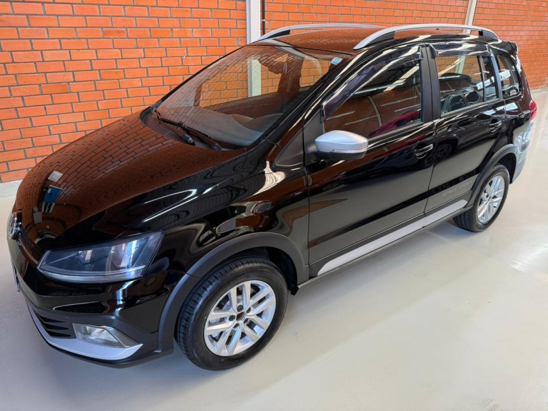 space cross 1.6 msi 16v flex 4p manual 2016 bento goncalves