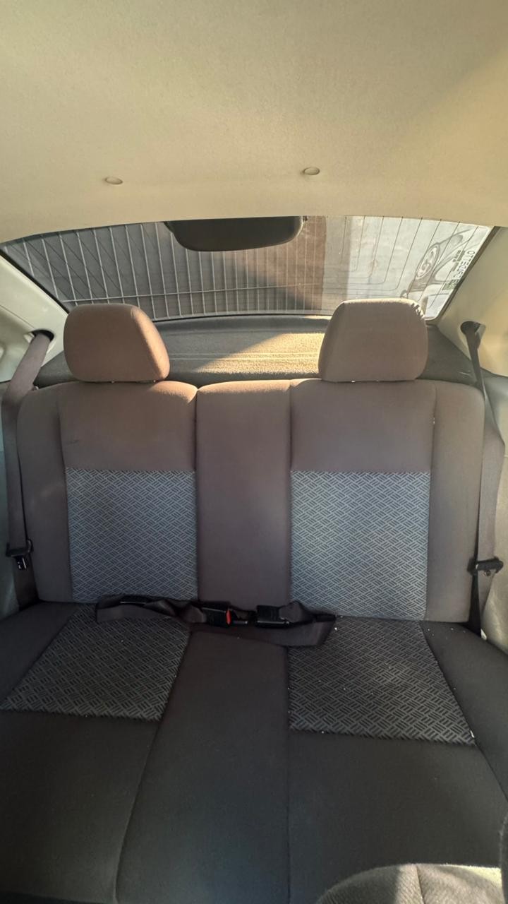 FIESTA  - 2006 - CAXIAS DO SUL