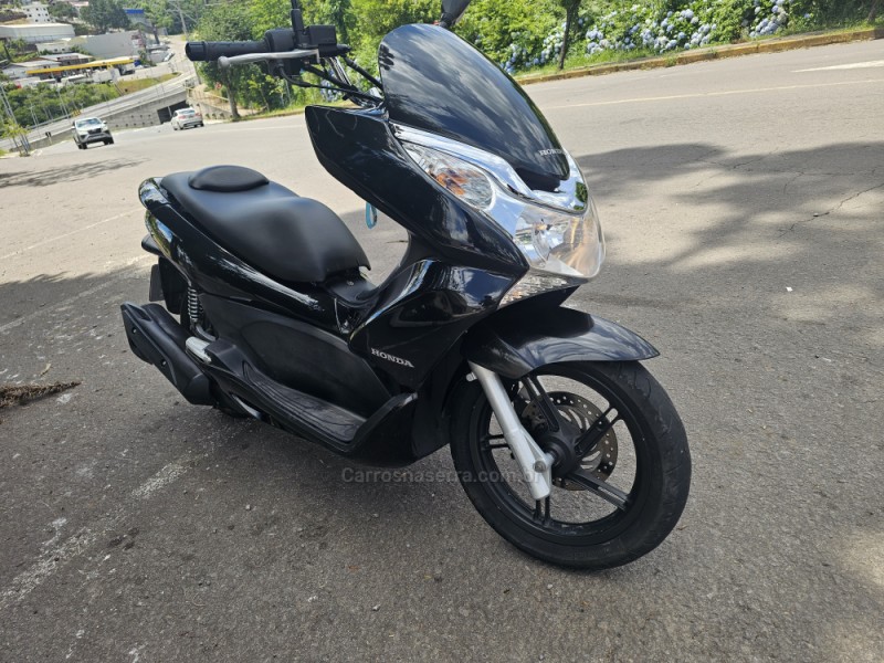 pcx 150 2015 bento goncalves