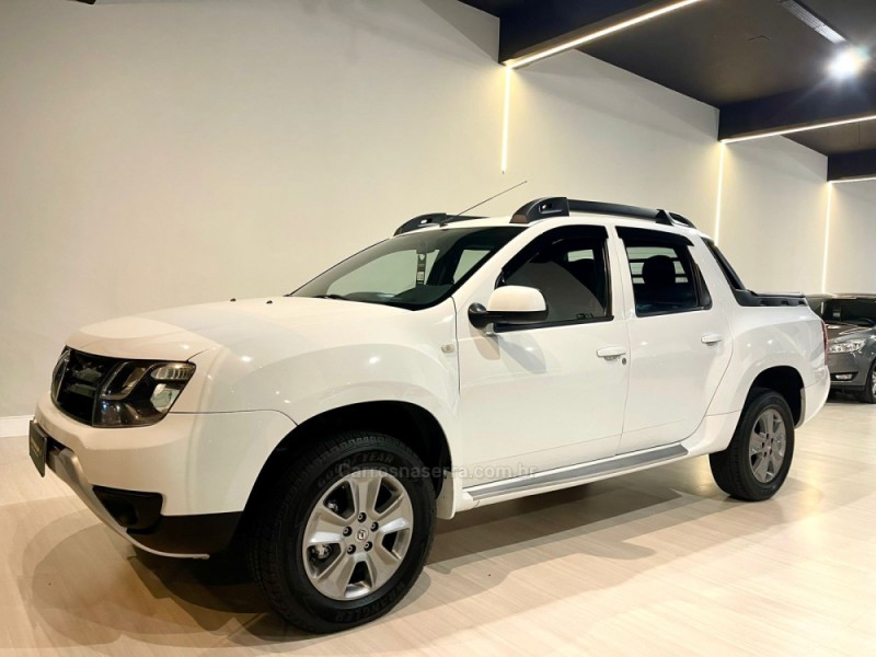 oroch 1.6 16v expression flex 4p manual 2020 bento goncalves