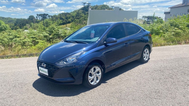 hb20s 1.0 vision 12v flex 4p manual 2022 flores da cunha