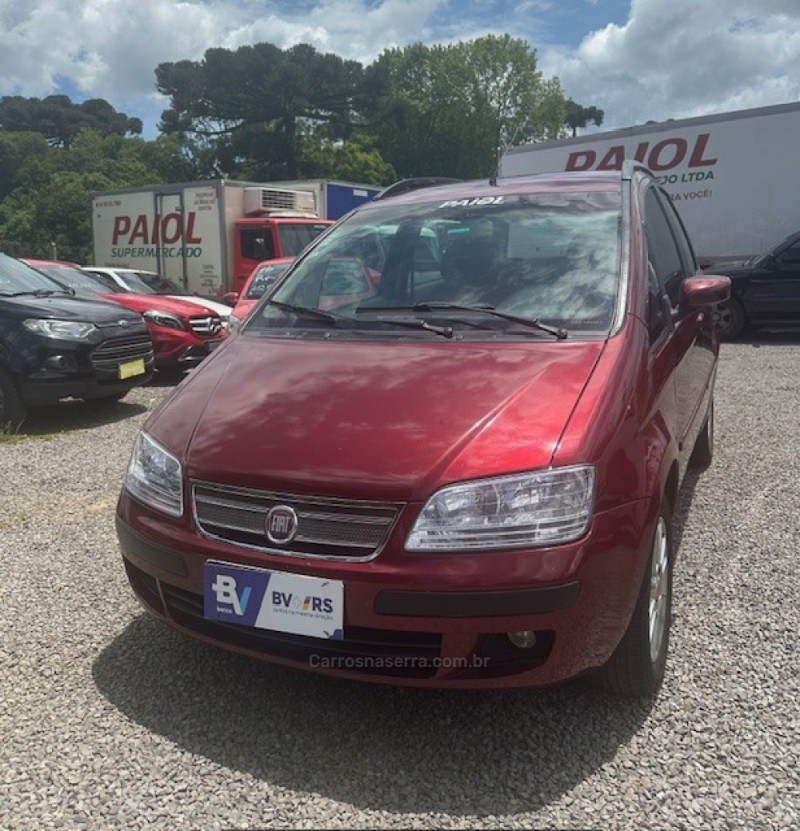 idea 1.4 mpi fire elx 8v flex 4p manual 2010 canela