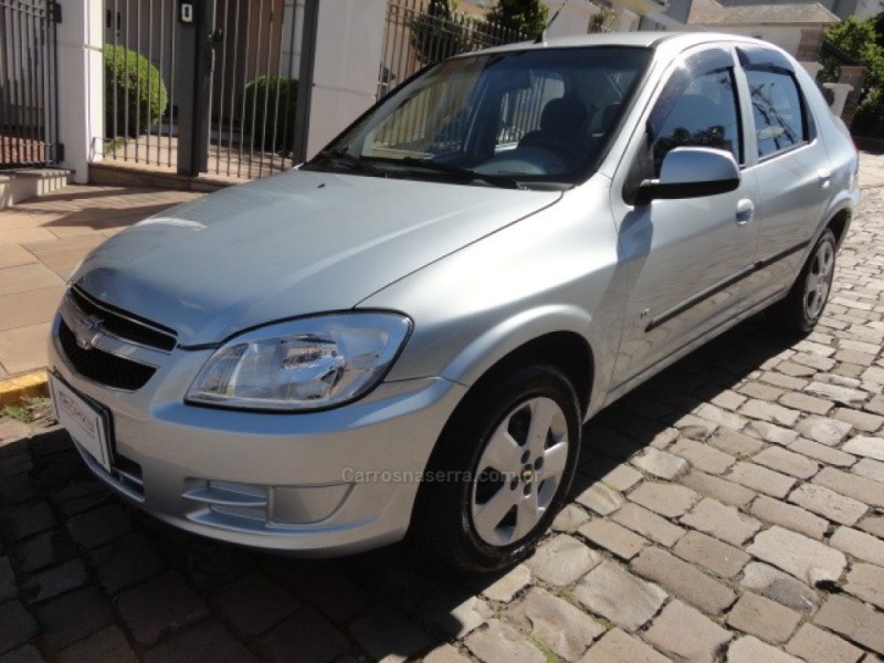 prisma 1.4 mpfi lt 8v flex 4p manual 2012 bento goncalves