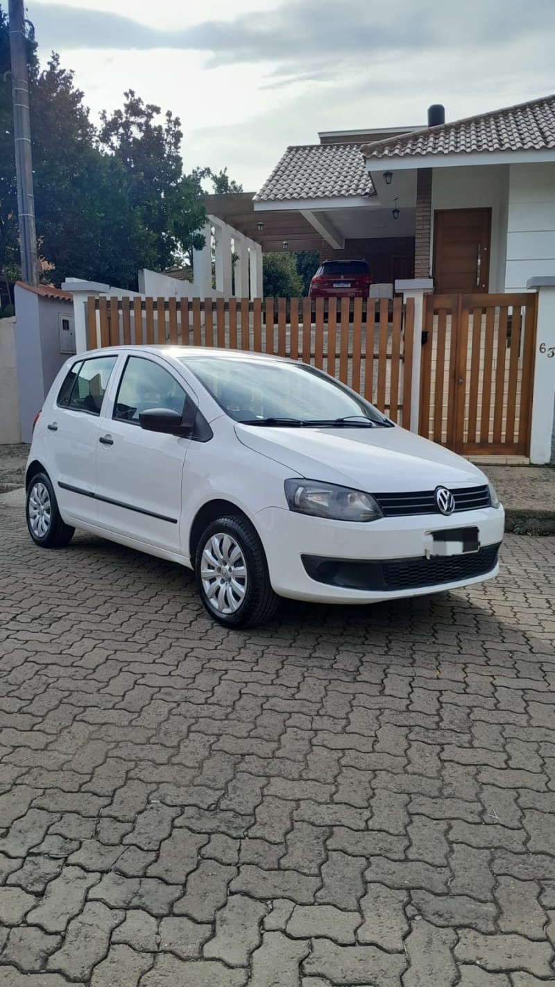 fox 1.0 mi plus 8v gasolina 4p manual 2011 estrela