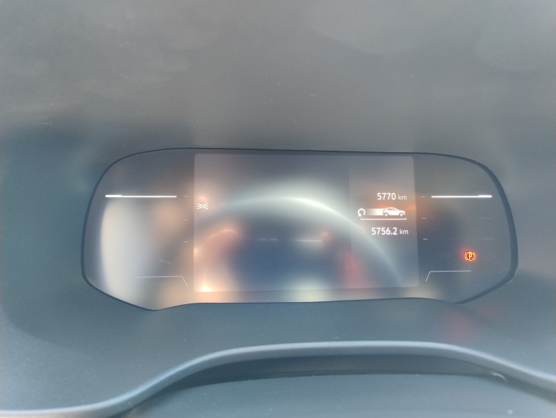 KARDIAN 1.0 PREMIÉRE EDITION TURBO FLEX 4P AUTOMÁTICO - 2025 - CAXIAS DO SUL