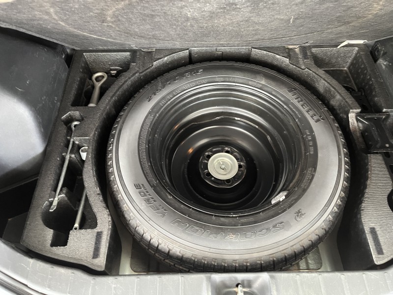 ASX 2.0 4X2 16V GASOLINA 4P AUTOMÁTICO NOVA - 2014 - CAXIAS DO SUL