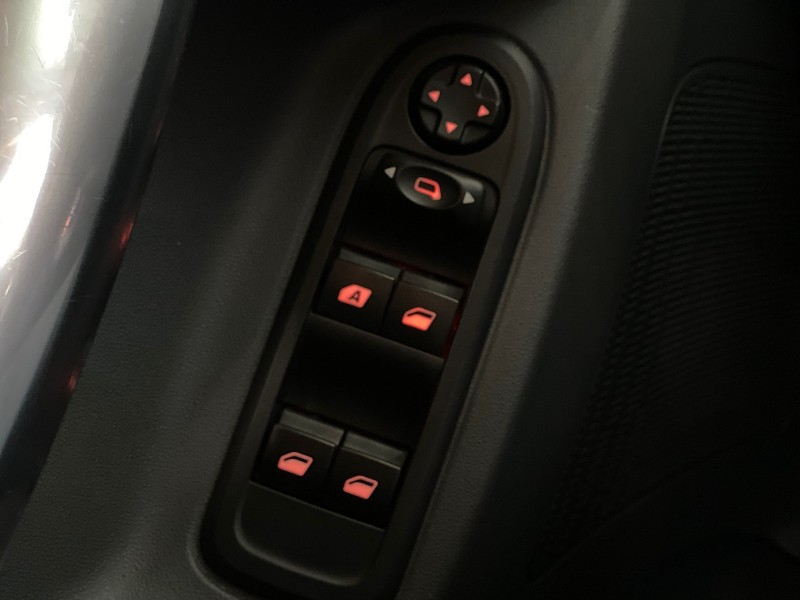 C3 1.5 TENDANCE 8V FLEX 4P MANUAL - 2015 - CAXIAS DO SUL