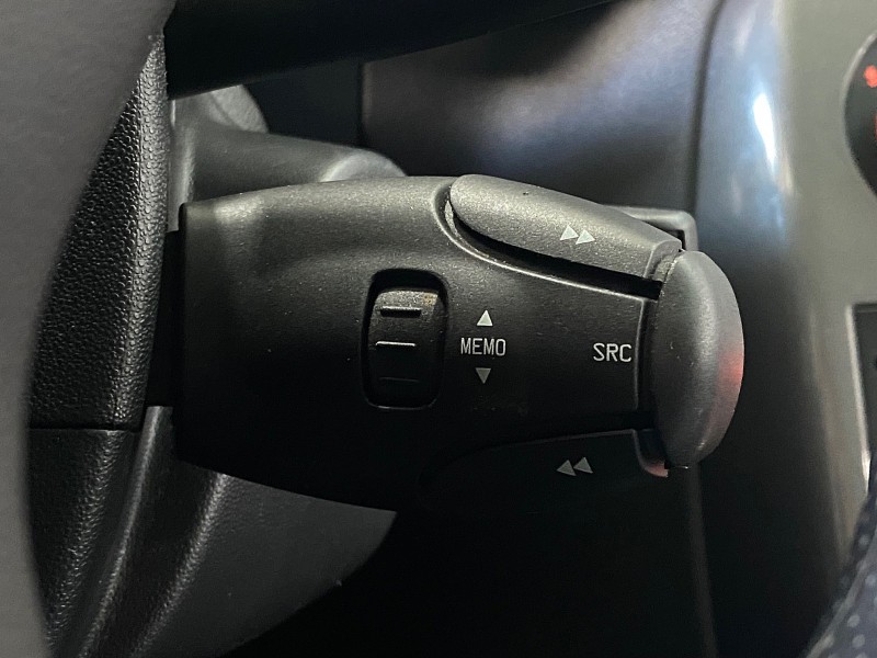 C3 1.5 TENDANCE 8V FLEX 4P MANUAL - 2015 - CAXIAS DO SUL