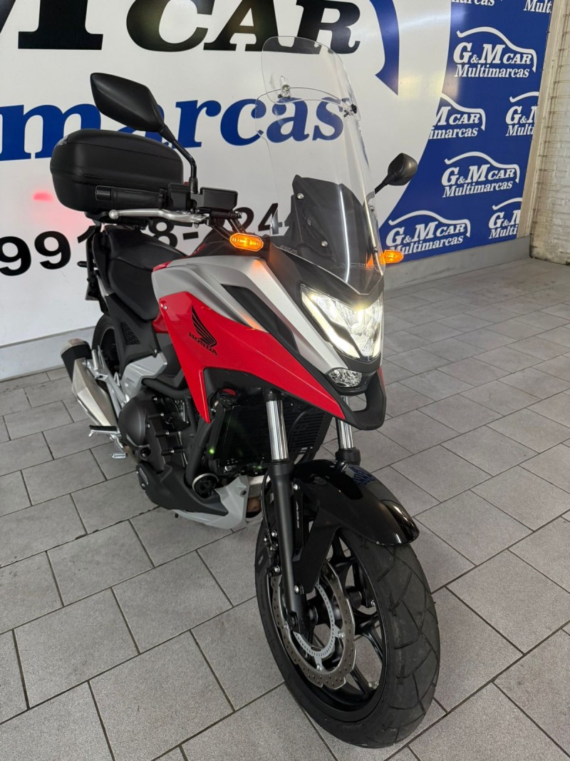 nc 750x abs 2024 sao sebastiao do cai