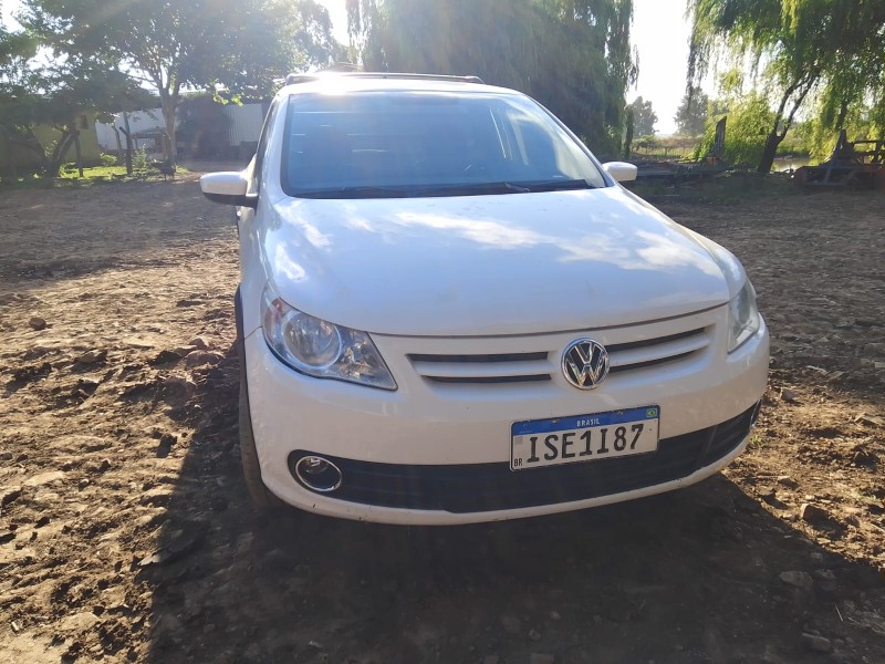 saveiro 1.6 msi trendline cs 16v flex 2p manual 2012 caxias do sul