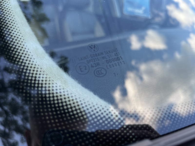 GOLF 1.6 MI SPORTLINE 8V FLEX 4P MANUAL - 2008 - GARIBALDI