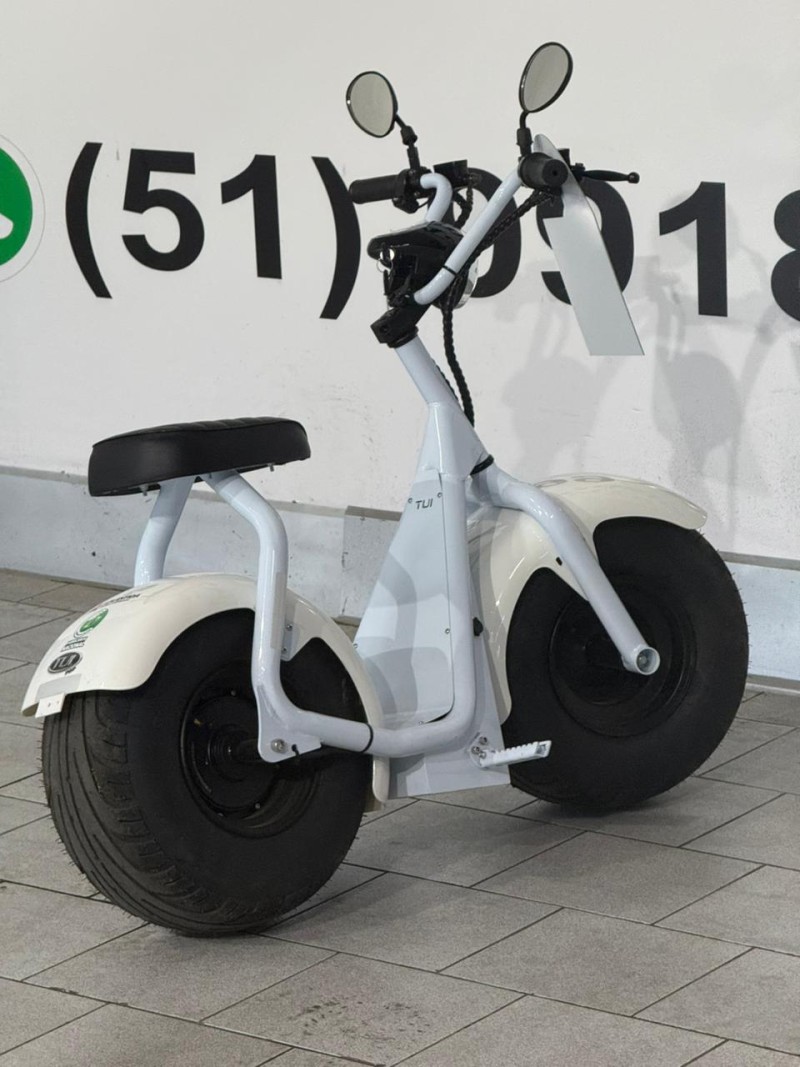 1000W  - 2025 - SãO SEBASTIãO DO CAí