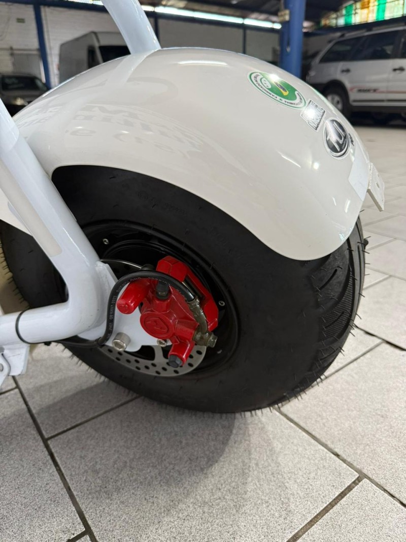 1000W  - 2025 - SãO SEBASTIãO DO CAí