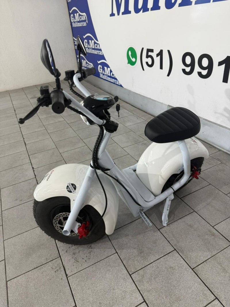 1000W  - 2025 - SãO SEBASTIãO DO CAí