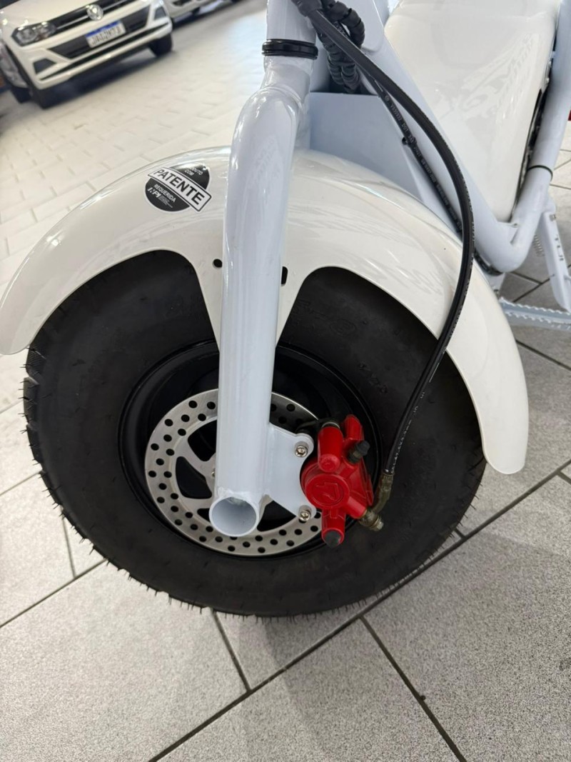 1000W  - 2025 - SãO SEBASTIãO DO CAí