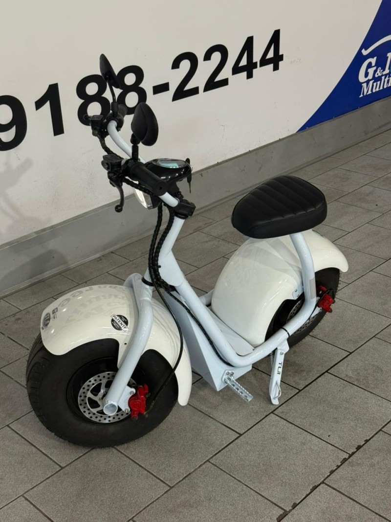 1000W  - 2025 - SãO SEBASTIãO DO CAí