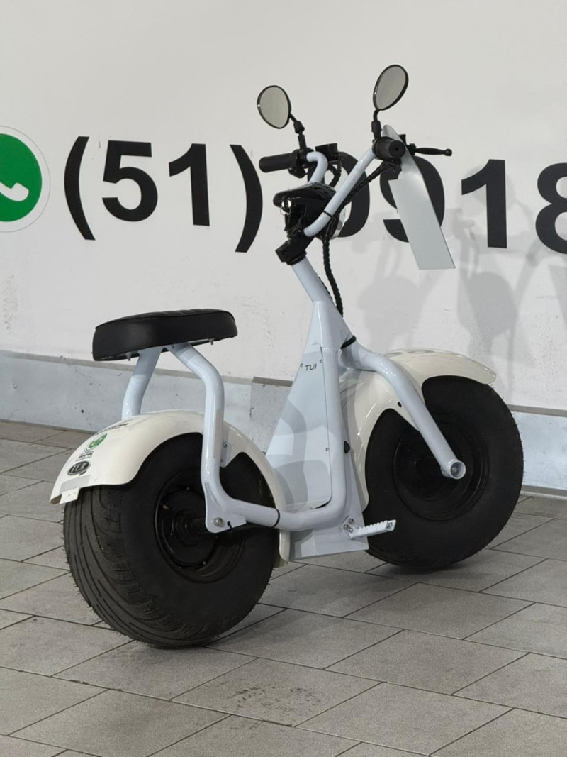 1000W  - 2025 - SãO SEBASTIãO DO CAí