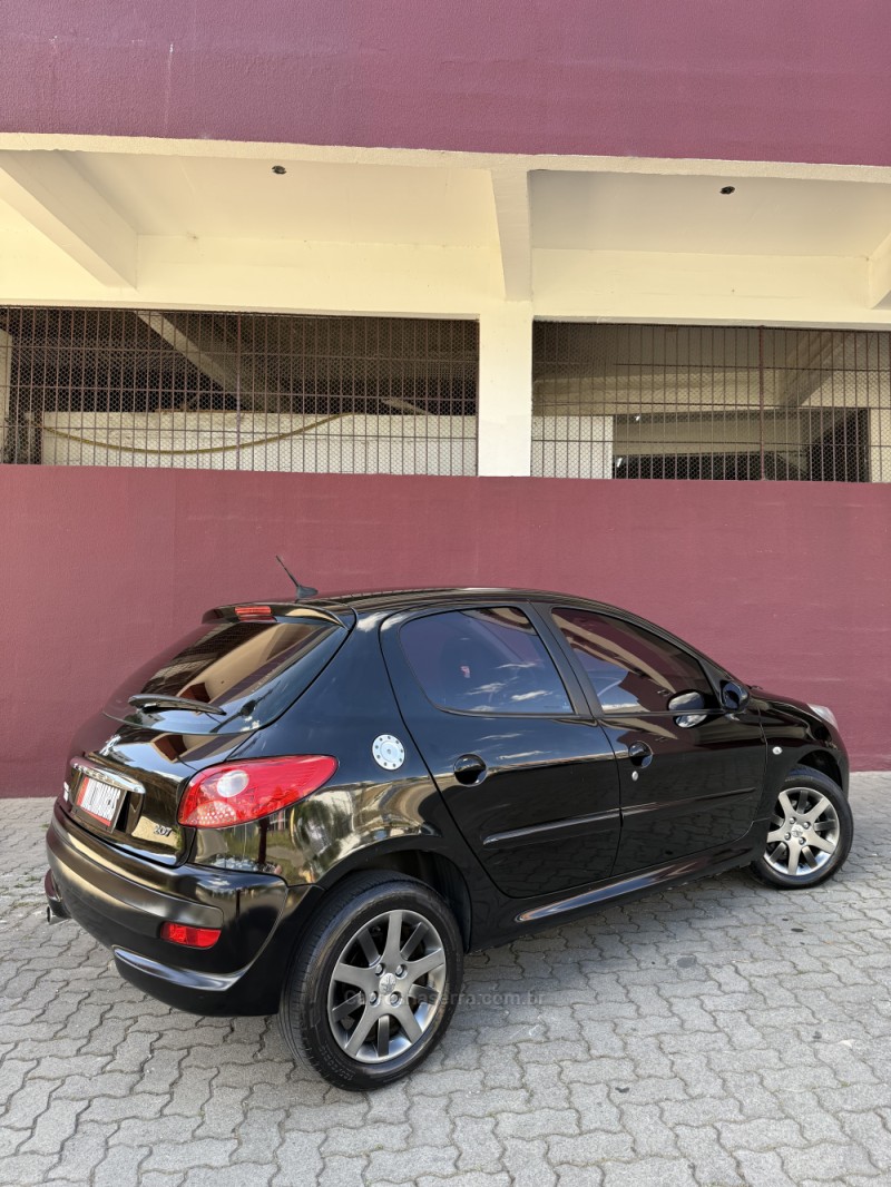 207  - 2011 - CAXIAS DO SUL