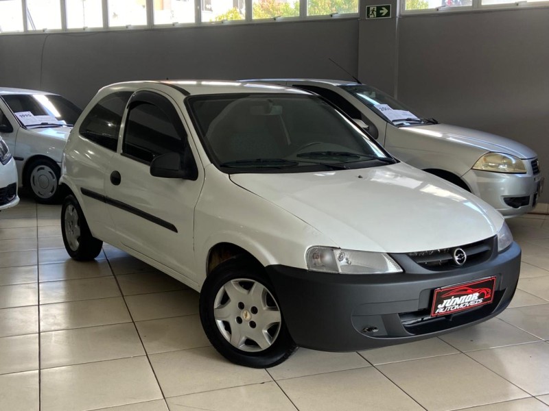 celta 1.0 mpfi super 8v gasolina 2p manual 2001 caxias do sul