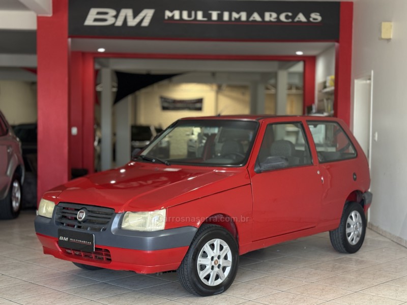 uno 1.0 mpi mille fire economy 8v flex 2p manual 2013 guapore