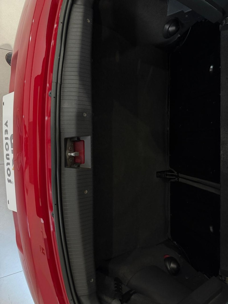 CORSA 1.4 MPFI MAXX 8V FLEX 4P MANUAL - 2011 - CAXIAS DO SUL