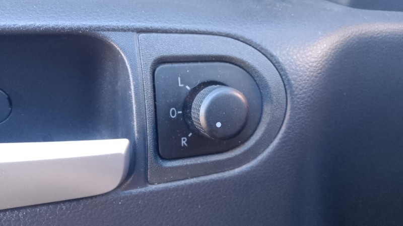 SAVEIRO 1.6 MI TREND CS 8V FLEX 2P MANUAL G.IV - 2017 - CAXIAS DO SUL