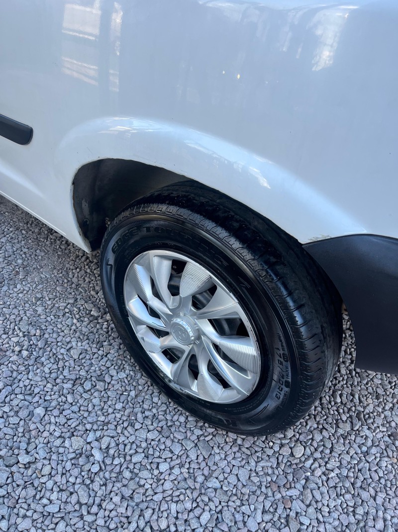 CELTA 1.0 MPFI VHC 8V GASOLINA 2P MANUAL - 2004 - CAXIAS DO SUL