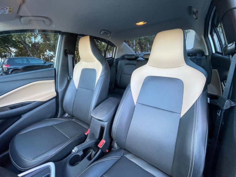 ONIX 1.0	PREMIER II PLUS 12V TURBO FLEX 4P AUTOMÁTICO - 2024 - CAXIAS DO SUL