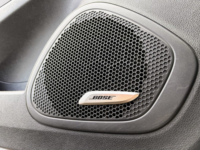 CAPTUR 1.6 16V INTENSE BOSE FLEX 4P AUTOMÁTICO - 2021 - BENTO GONçALVES