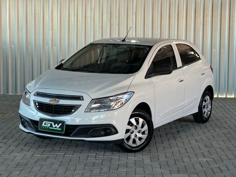 onix 1.0 mpfi lt 8v flex 4p manual 2015 caxias do sul