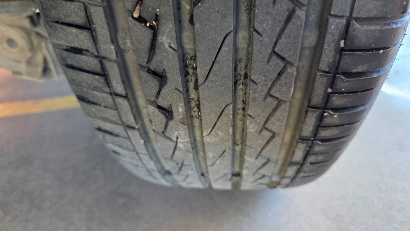 CIVIC 1.8 EXS 16V GASOLINA 4P AUTOMÁTICO - 2007 - CAXIAS DO SUL