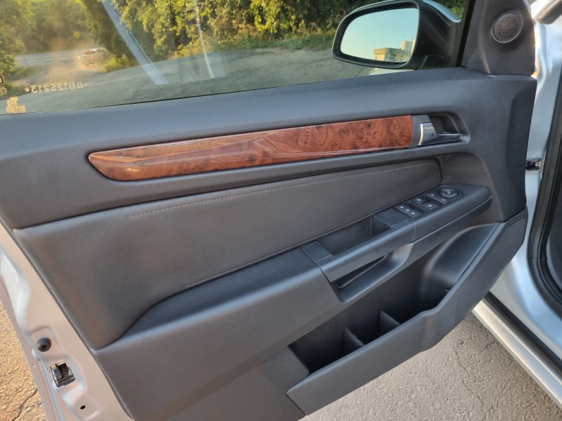 VECTRA 2.4 MPFI ELITE 16V FLEX 4P AUTOMÁTICO - 2007 - ARROIO DO MEIO