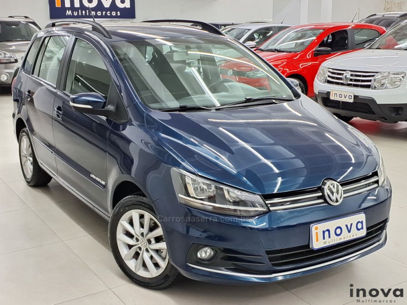 spacefox 1.6 msi comfortline 8v flex 4p manual 2015 novo hamburgo