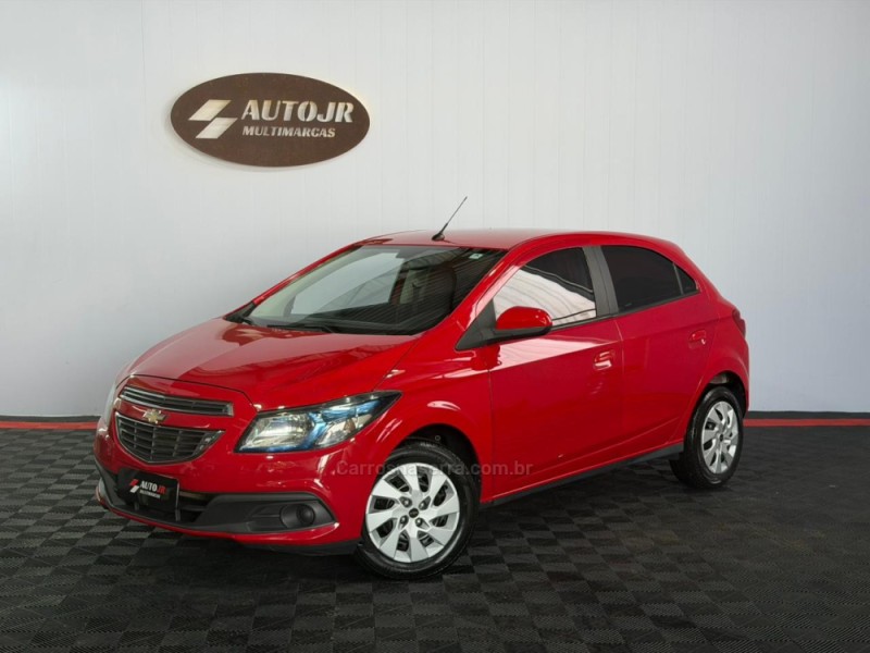 onix 1.4 mpfi lt 8v flex 4p manual 2013 vacaria